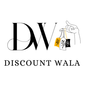 Discount wala