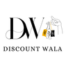 Discount wala